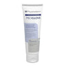 Physioderm proGlove Huidbeschermingsgel – 100ml