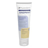 PHYSIODERM SINEPRINT Huidbeschermingscrème – 100ml