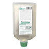 PHYSIODERM STEPHALEN OPTIWASH Wasgel – 2 l Variofles