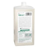 PHYSIODERM STEPHALEN OPTIWASH Wasgel – 1 l glazen fles