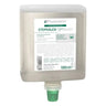 PHYSIODERM STEPHALEN OPTIWASH Wasgel – 1 l Neptunefles