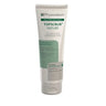 Physioderm Topscrub Nature Handreiniger – 250 ml