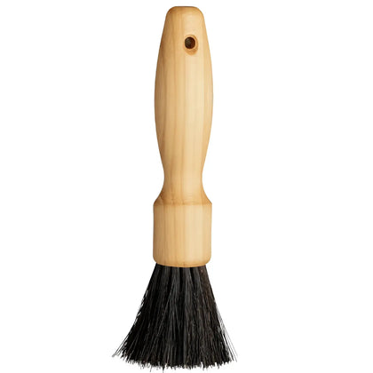 Sauba Cockpitkwast PUNTO