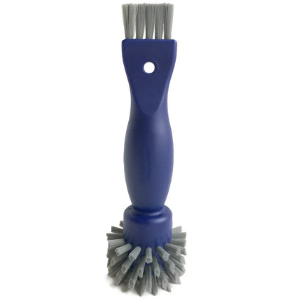 SAUBA KOMBO Techniek-/stopcontactborstel XL
