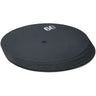 Schuurpapier Schuurrooster Grofschuur 16" Inch – Korrel 60