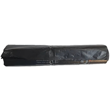 SemyTop Veegzak 35l Type 60 Zwart