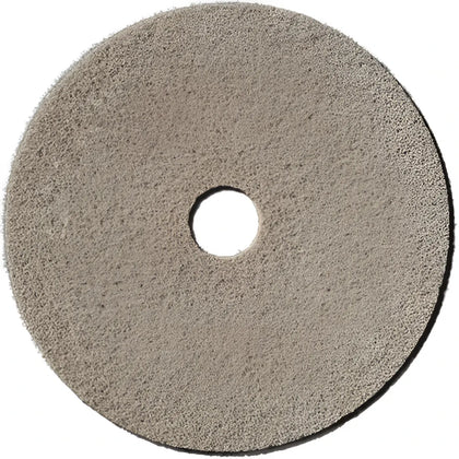 ShinePro Maintenance diamantpad 10 inch