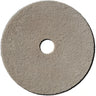 ShinePro Maintenance diamantpad | 20 inch – Korrel 1800