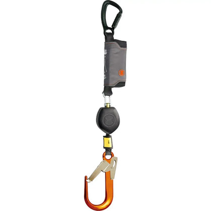 SKYLOTEC valbeveiliging voor hefplatforms PEANUT I HSG-021-1,8-1