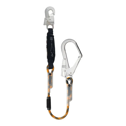 SKYLOTEC Valbeveiliging SKYSAFE ECO-R L-0831-1C8