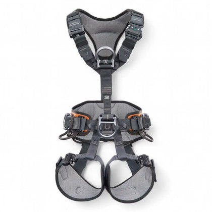 SKYLOTEC Gryphon zitgordel