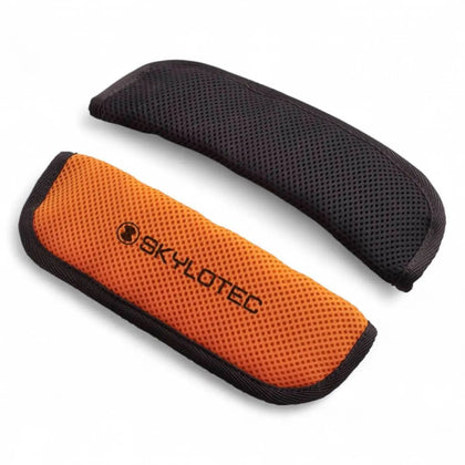 SKYLOTEC schouderpads Ignite harnasaccessoires