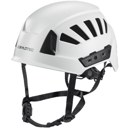 Skylotec Inceptor GRX Veiligheidshelm