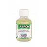 AERON Ruimtegeur Citrofresh (sterk) – 100 ml