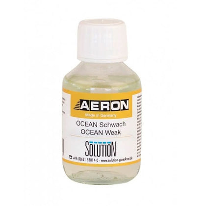 AERON Ruimtegeur Fruttafresh (sterk)