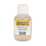 AERON Ruimtegeur Fruttafresh (sterk) – 100 ml