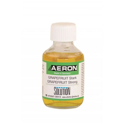 AERON Ruimtegeur Grapefruit (sterk)