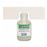 AERON Ruimtegeur Grapefruit (sterk) – 5 l Kanister
