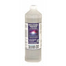 Solution Glöckner RVS Protect – 1 Liter
