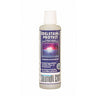 Solution Glöckner RVS Protect – 250 ml