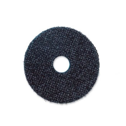 Solution Glöckner SuperSub Pads Rondpads