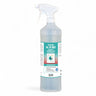 SOLUTION Nr. 10 Neo Geurstop Tapijt- & Bekledingreiniger – 1 l