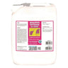 SOLUTION-Glöckner Gel OMNI graffiti-verwijderaar – 5 Liter