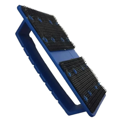 Solution Glöckner Handpadhouder