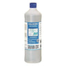 SOLUTION-Glöckner KALIZIDO alkalische sanitairreiniger – 1 Liter