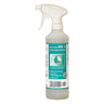 SOLUTION-Glöckner nr. 3 vlekverwijderaar – 500 ml