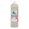 SOLUTION-Glöckner Nr. 4 Wolkleedreiniger – 1 liter