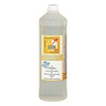 SOLUTION-Glöckner Nr. 9 Spray-EX-Reiniger – 1 liter