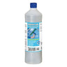 Solution Glöckner PERFEKT-SOL Profi-ramenreiniger 0837 – 1 Liter