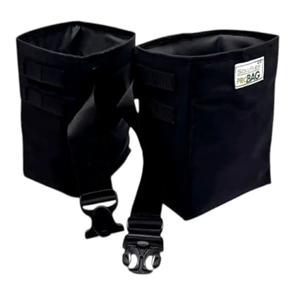 Solution Glöckner SOLUFLEX 4.0 Heupriem