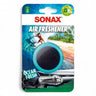 SONAX Luchtverfrisser Langdurige frisheid – Oceaanvers