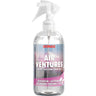 SONAX AirVentures Auto parfum 300ml – Cherry Blossom+Green Tea