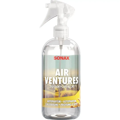 SONAX AirVentures Auto parfum 300ml