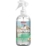 SONAX AirVentures Auto parfum 300ml – Orange+Rosemary