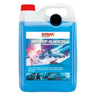 SONAX AntiFrost+KlarSicht tot -18 °C – Citrus