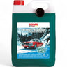 SONAX AntiFrost+KlarSicht tot -18 °C – Groen Bos