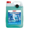 SONAX AntiFrost+KlarSicht tot -18 °C – Ice-fresh