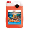 SONAX AntiFrost+KlarSicht tot -18 °C – Sweet Home