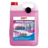SONAX AntiFrost+KlarSicht tot -18 °C – Zirbel