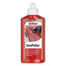Sonax Autopolish met Carnauba – 250 ml