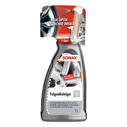 Sonax Velgenreiniger 1l
