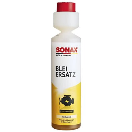 Sonax Professional Loodvervanger 250ml