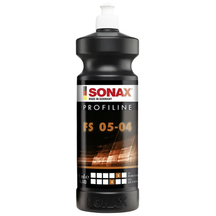 Sonax Profiline Polijstmiddel FS 05-04 1l