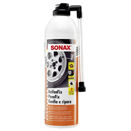 Sonax Bandenreparatieset