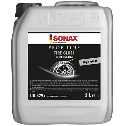 Sonax BandenGlans 5l