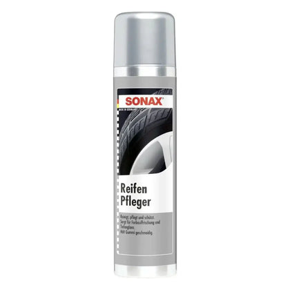 Sonax Bandenverzorger 400ml